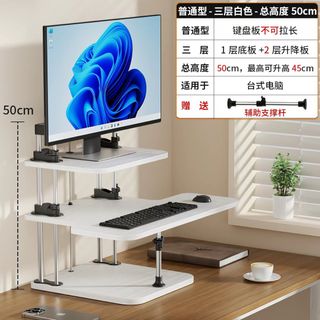(Category: ) located in . Submitted by yx8289 (Listing ID 1453475163, Image 1). Description: .