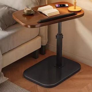 (Category: ) located in . Submitted by nestnordfurniture (Listing ID 1453489093, Image 1). Description: .