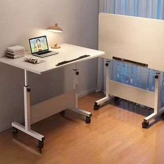 (Category: ) located in . Submitted by nestnordfurniture (Listing ID 1453489653, Image 1). Description: .