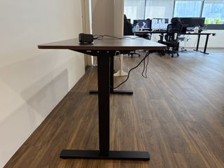 (Category: ) located in . Submitted by liew7337 (Listing ID 1453439242, Image 1). Description: .