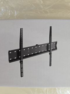 (Category: ) located in . Submitted by jean0811 (Listing ID 1453497877, Image 1). Description: .