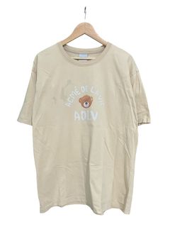 (Category: ) located in . Submitted by dinnlocal_thrift (Listing ID 1453620351, Image 1). Description: .