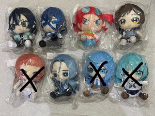 （分類：）位於 。 由 _hatachi_ 提交（商品編號 1389688148，圖片 1）。簡介： 。