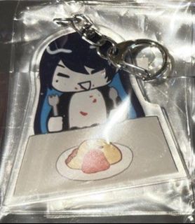 （分類：）位於 。 由 ado_d 提交（商品編號 1453614812，圖片 1）。簡介： 。
