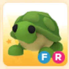 (Category: ) located in . Submitted by adoptmepets163 (Listing ID 1453500194, Image 1). Description: .