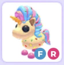 (Category: ) located in . Submitted by adoptmepets163 (Listing ID 1453500992, Image 1). Description: .