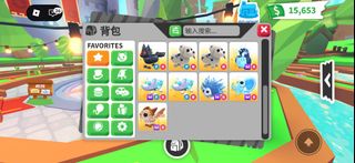 (Category: ) located in . Submitted by vexora (Listing ID 1453469424, Image 1). Description: .