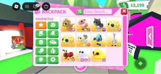 (Category: ) located in . Submitted by ryna_012 (Listing ID 1453591702, Image 1). Description: .