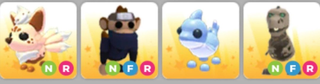 (Category: ) located in . Submitted by deerdairies (Listing ID 1453621215, Image 1). Description: .