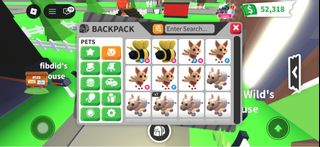 (Category: ) located in . Submitted by jerrick07357409 (Listing ID 1453606602, Image 1). Description: .