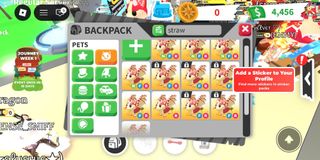 (Category: ) located in . Submitted by nnnaomii (Listing ID 1453615792, Image 1). Description: .