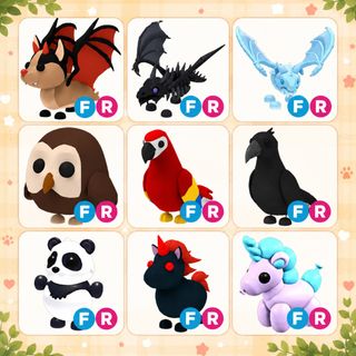 (Category: ) located in . Submitted by akumaoro (Listing ID 1453436921, Image 1). Description: .