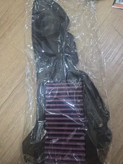 （分類：）位於 。 由 rubyy111 提交（商品編號 1453548206，圖片 1）。簡介： 。