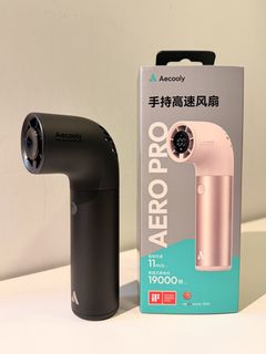 （分類：）位於 。 由 greentk 提交（商品編號 1453574339，圖片 1）。簡介： 。