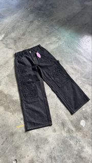 (Category: ) located in . Submitted by acustore (Listing ID 1453547847, Image 1). Description: .