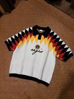 (Category: ) located in . Submitted by wafxpreloved (Listing ID 1453567412, Image 1). Description: .