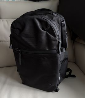 （分類：）位於 。 由 jasonnchc 提交（商品編號 1453515196，圖片 1）。簡介： 。