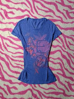 (Category: ) located in . Submitted by uhwhynot (Listing ID 1453570186, Image 1). Description: .