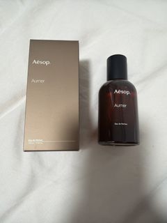 （分類：）位於 。 由 minimini1122 提交（商品編號 1453583809，圖片 1）。簡介： 。