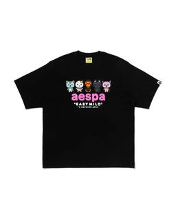 （分類：）位於 。 由 my__winter 提交（商品編號 1453567072，圖片 1）。簡介： 。