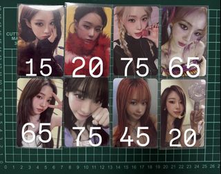 （分類：）位於 。 由 cherryyy03 提交（商品編號 1453551062，圖片 1）。簡介： 。