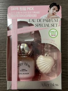 （分類：）位於 。 由 jkpwxmd 提交（商品編號 1453497597，圖片 1）。簡介： 。