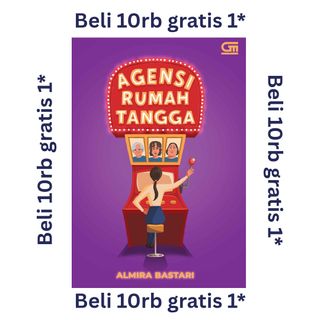 (Kategori: ) berada di . Dikirim oleh ebukk (ID iklan 1453596397, Gambar 1). Deskripsi: .
