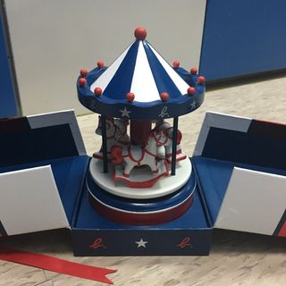 （分類：）位於 。 由 pmpmkk 提交（商品編號 1453615937，圖片 1）。簡介： 。