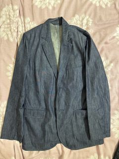 （分類：）位於 。 由 corrado668 提交（商品編號 1453587190，圖片 1）。簡介： 。