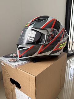 (Kategori: ) berada di . Dikirim oleh evander902 (ID iklan 1453596583, Gambar 1). Deskripsi: .