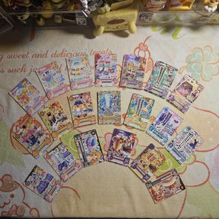 (Category: ) located in . Submitted by cutedreamy8 (Listing ID 1453589043, Image 1). Description: .