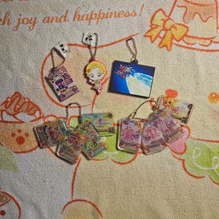 (Category: ) located in . Submitted by cutedreamy8 (Listing ID 1453588129, Image 1). Description: .
