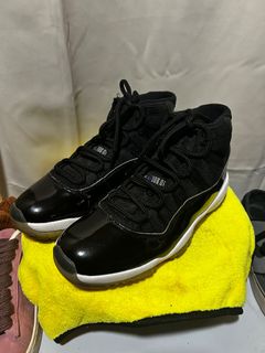(Category: ) located in . Submitted by solestep358 (Listing ID 1453440908, Image 1). Description: .
