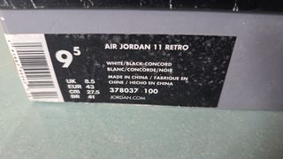 （分類：）位於 。 由 llky1231 提交（商品編號 1453555898，圖片 1）。簡介： 。