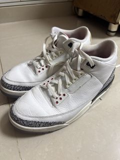 （分類：）位於 。 由 666666666yyyyyyyyy 提交（商品編號 1453573052，圖片 1）。簡介： 。