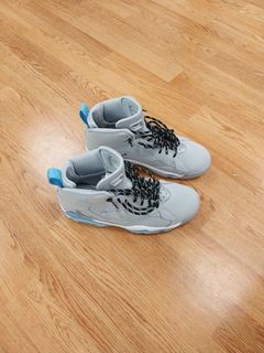 (Category: ) located in . Submitted by zhiyong21 (Listing ID 1453471918, Image 1). Description: .