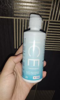 (Kategori: ) berada di . Dikirim oleh chaacha2 (ID iklan 1453480872, Gambar 1). Deskripsi: .