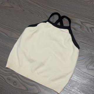 由 bleat (刊登 ID 1453589909，圖片 1) 提交，位於 的 (類別：)，說明：。