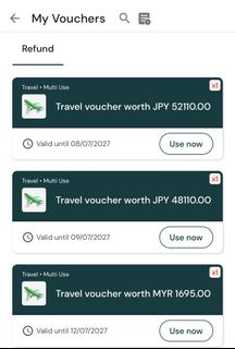 (Category: ) located in . Submitted by syakiramran89 (Listing ID 1453430225, Image 1). Description: .