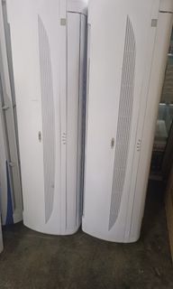 (Category: ) located in . Submitted by mesraaircondspecialist (Listing ID 1453488525, Image 1). Description: .