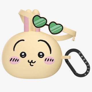 （分類：）位於 。 由 MY0707 提交（商品編號 1453483464，圖片 1）。簡介： 。