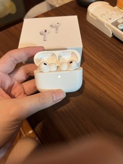 （分類：）位於 。 由 ola_456 提交（商品編號 1453537653，圖片 1）。簡介： 。