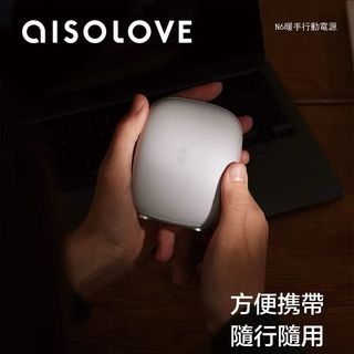 由 gilbertox (刊登 ID 1453507260，圖片 1) 提交，位於 的 (類別：)，說明：。