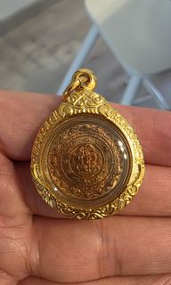 (Category: ) located in . Submitted by blessedcollector (Listing ID 192524926, Image 1). Description: .