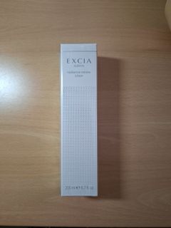 （分類：）位於 。 由 fleamarketsale 提交（商品編號 1453477980，圖片 1）。簡介： 。