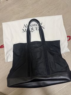 （分類：）位於 。 由 janicepang 提交（商品編號 1453581815，圖片 1）。簡介： 。