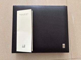 （分類：）位於 。 由 oddwolf_1cbcfb 提交（商品編號 1453482712，圖片 1）。簡介： 。
