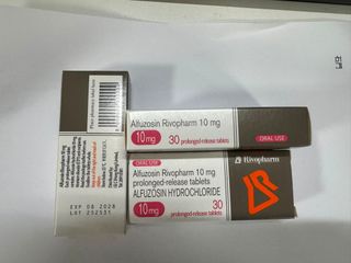（分類：）位於 。 由 lady-first 提交（商品編號 1453476796，圖片 1）。簡介： 。
