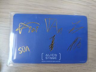 (Category: ) located in . Submitted by aquantic10 (Listing ID 1453520776, Image 1). Description: .