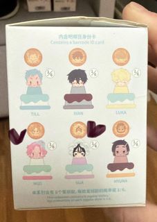 (Category: ) located in . Submitted by tsumiji.rinya (Listing ID 1453589328, Image 1). Description: .